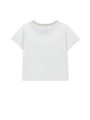 Detail 1 — MK2634TS020M-WHT