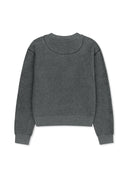Detail 1 — MK269OPO336U-GRY [erp:02:a30614dd-d7ca-4e8f-b524-28d3c761e9e5]