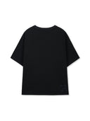 Detail 1 — MK2611TS302U-BLK