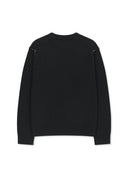 Detail 1 — MK269OPO340U-BLK [erp:02:0f2ac149-3469-4ad9-8c5c-4b6966f1e8f0]