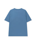 Detail 1 — MK2634TS509H-BLU