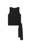 Detail 1 — MK2634TS036M-BLK