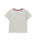 Detail 1 — MK2634TS020M-GRY