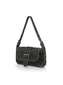 Detail 1 — MK2634BG032M-BLK