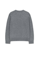 Detail 1 — MK269OPO340U-GRY [erp:02:583e8adb-20df-4ee6-9513-23d543699f5c]