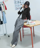 Detail 1 — MFG46SPT104-GRY