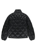 Detail 1 — MK269ODW304U-BLK [erp:02:74085527-c0ba-494c-a5af-0ab5b11bfb8e]