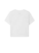 Detail 1 — MK2600TS002V-WHT