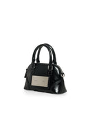 Detail 1 — MK2634BG035M-BLK
