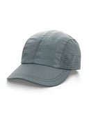Detail 1 — MK2634HT008M-GRY