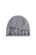 Detail 1 — MK269OBN007M-GRY [erp:02:8285c641-bac8-4666-9ff8-4f70e0a8871d]