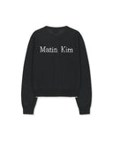 Detail 1 — MK2634CD006M-BLK