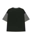 Detail 1 — MK2634TS505H-BLK