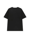 Detail 1 — MK2634TS509H-BLK