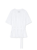 Detail 1 — MK2634TS019M-WHT