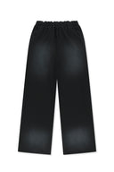 Detail 1 — MK269OPT036M-BLK [erp:02:3fd9aece-cbf4-4708-b6e2-2564c1e73645]