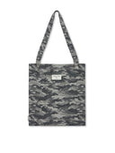Detail 1 — MK2611BG013M-GRY