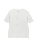 Detail 1 — MK2634TS011M-WHT