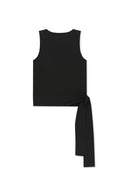 Detail 1 — MK2634TS036M-BLK
