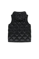 Detail 1 — MK269OVT305U-BLK [erp:02:e47f0b6c-bb01-4705-ada7-572538ffb3a9]