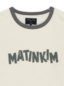 Detail 2 — MK2634TS504H-CRM