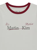 Detail 2 — MK2634TS020M-GRY