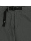 Detail 2 — MK2634PT504H-CHG