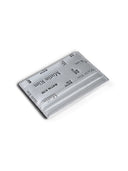Detail 2 — MK2677WL005M-DSV [erp:03:d9d4fc29-4e30-41ab-a4c3-27db9408786e]