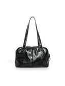 Detail 2 — MK2634BG029M-BLK