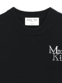 Detail 2 — MK269OPO340U-BLK [erp:03:a7f9dd35-eb15-48db-83a8-401d24aaaf12]