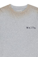 Detail 2 — MK269OTS370U-GRY [erp:03:8f38e77d-745e-45e5-a2f3-bbfe303ab1cf]