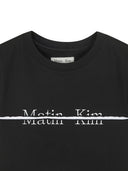 Detail 2 — MK2600TS002V-BLK