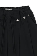 Detail 2 — MK269OPT036M-BLK [erp:03:81192c20-8c07-4172-8f54-33078f9a797d]