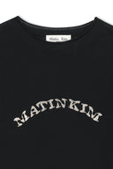 Detail 2 — MK269OPO038M-BLK [erp:03:52b5a33d-3bdf-4e2e-9d1a-b0550b58266a]