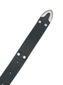 Detail 2 — MK2611BT001M-BLK
