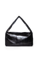 Detail 2 — MK269OBG081M-BLK [erp:03:1870e6c4-d8de-48ec-8f3d-7a4fd0d3927e]