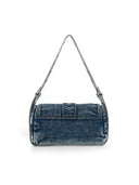 Detail 2 — MK2634BG032M-BLU