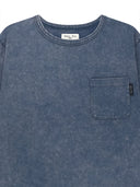 Detail 2 — MK2634TS503H-SBU