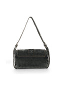 Detail 2 — MK2634BG032M-BLK