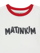 Detail 2 — MK2634TS014M-WHT