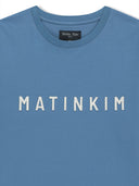 Detail 2 — MK2634TS509H-BLU