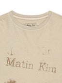 Detail 2 — MK2634TS312U-BEG