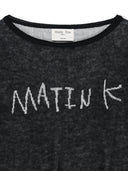 Detail 2 — MK269OPO037M-BLK [erp:03:1e2c52fa-d6c1-4f4b-b91a-e5fc5e1bb6e8]