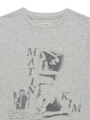 Detail 2 — MK2634TS011M-LGY