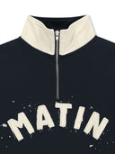 Detail 2 — MK269OMT372U-NVY [erp:03:634aede3-6cd3-4fa8-a656-10d935591b7f]