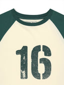Detail 2 — MK2634TS318U-CRM