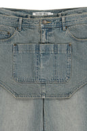Detail 2 — MK269ODN030M-BLU [erp:03:f765fef5-7d89-481b-b40a-3c98957c815f]