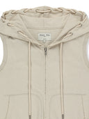 Detail 2 — MK2634VT001M-BEG
