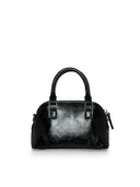 Detail 2 — MK2634BG035M-BLK