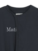 Detail 2 — MK2634TS019M-CHG